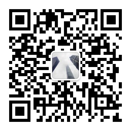 上海精工閥門廠有限公司-上海電動(dòng)閥門-上海蝶閥-上海球閥
